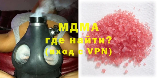 марки nbome Алексин