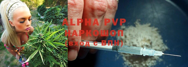 ешки Алексеевка