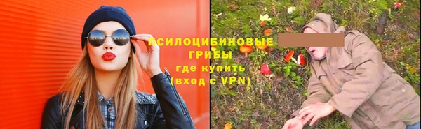 а пвп мука Абдулино